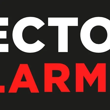 Διαμέρισμα Upea Laehellae Rantaa Poreallas & Sup-laudat *