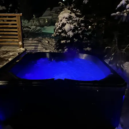 Upea Laehellae Rantaa Poreallas & Sup-laudat Διαμέρισμα Βάασα