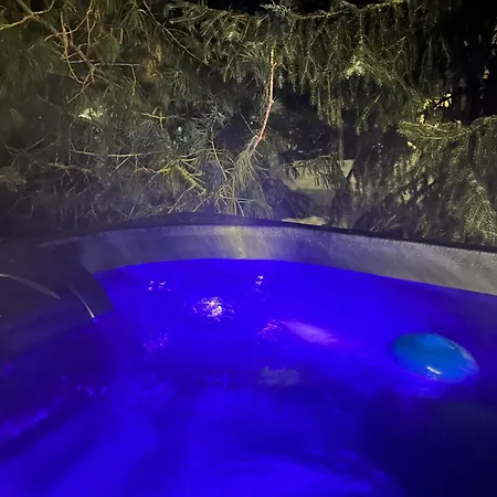 Upea Laehellae Rantaa Poreallas & Sup-laudat Διαμέρισμα Βάασα