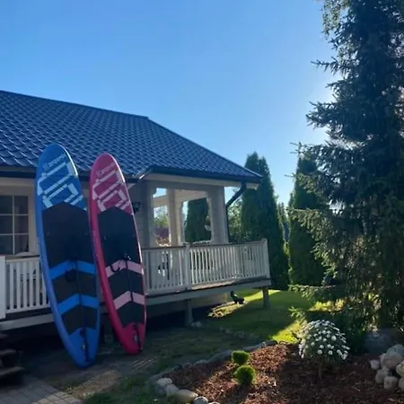 Διαμέρισμα Upea Laehellae Rantaa Poreallas & Sup-laudat *