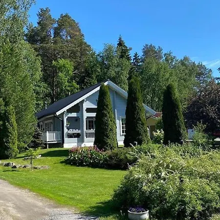 Upea Lähellä Rantaa Poreallas&sup-laudat Vaasa