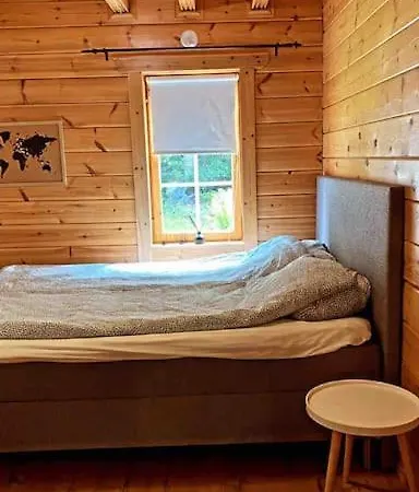 Upea Laehellae Rantaa Poreallas & Sup-laudat * Βάασα